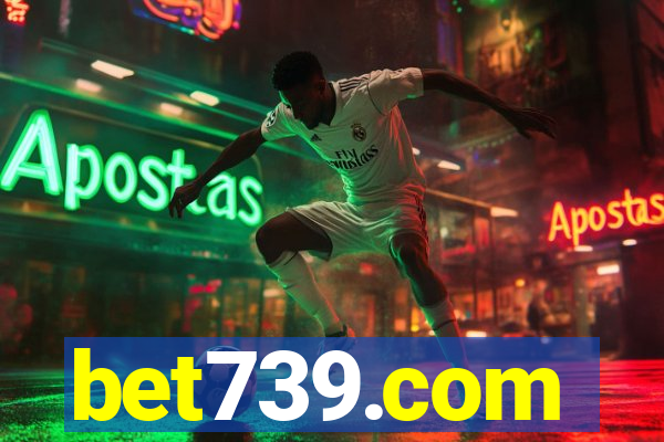 bet739.com