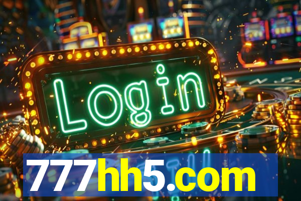 777hh5.com