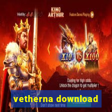 vetherna download