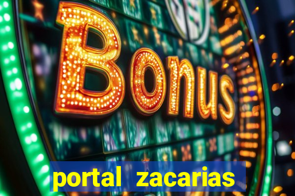 portal zacarias ingrid sol