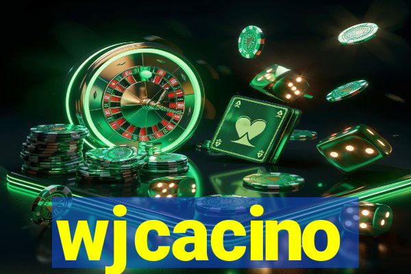 wjcacino