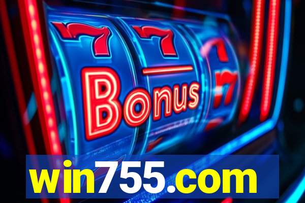 win755.com