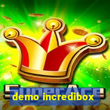 demo incredibox