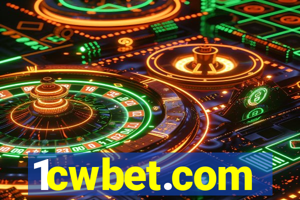 1cwbet.com