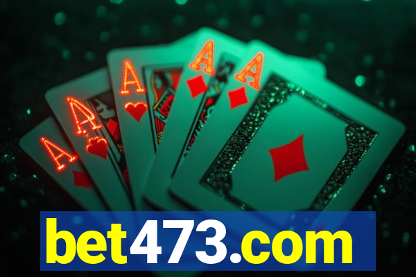 bet473.com