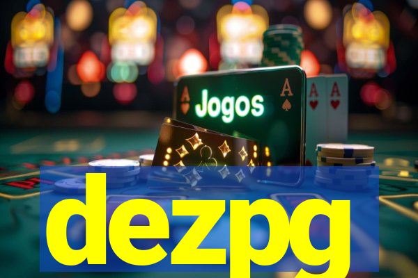 dezpg