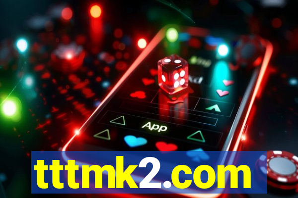 tttmk2.com