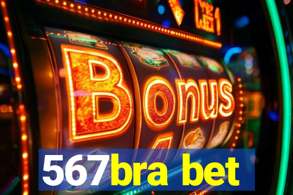 567bra bet