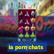 ia porn chats