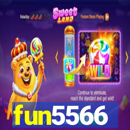 fun5566