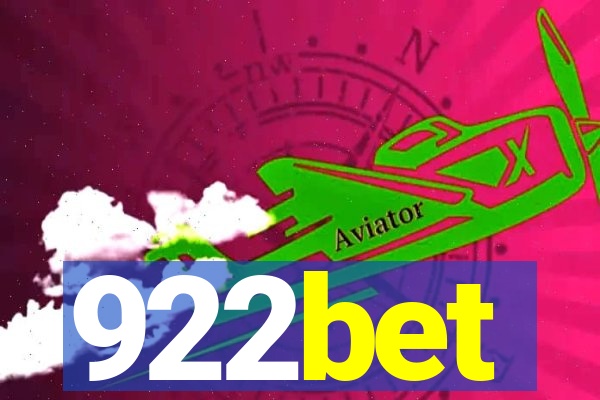 922bet