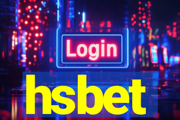 hsbet