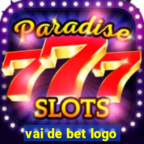 vai de bet logo