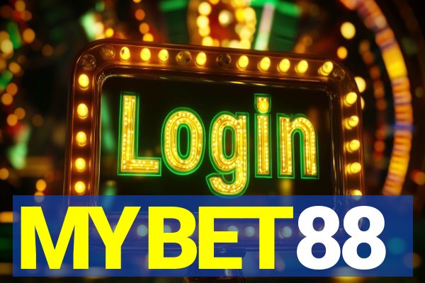 MYBET88