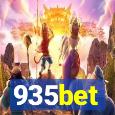 935bet