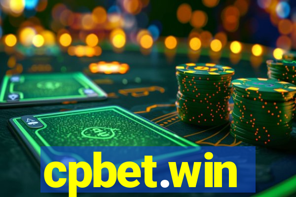 cpbet.win