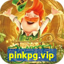 pinkpg.vip