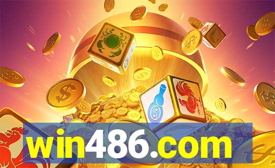 win486.com