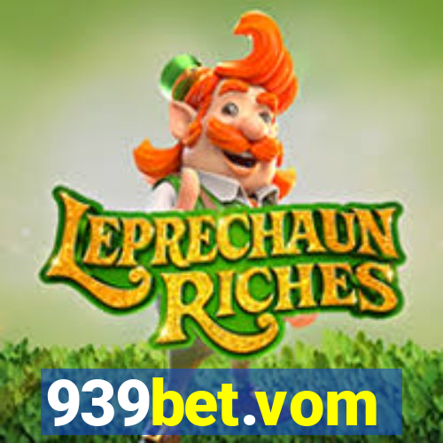 939bet.vom