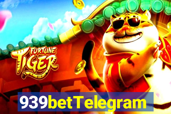 939betTelegram