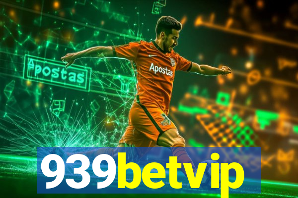 939betvip