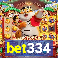 bet334