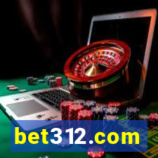 bet312.com