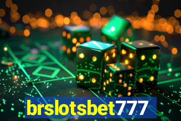 brslotsbet777