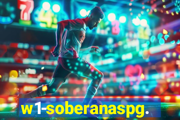 w1-soberanaspg.com