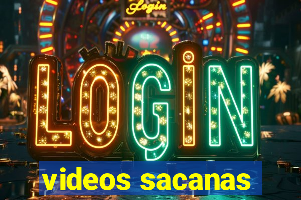 videos sacanas