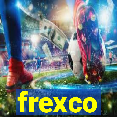 frexco