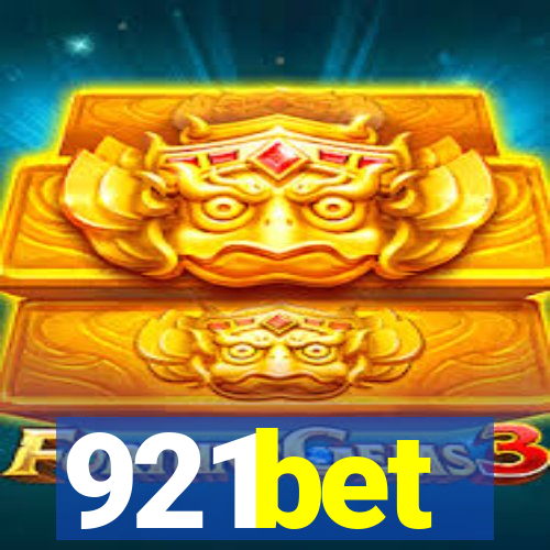 921bet