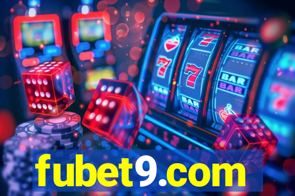 fubet9.com