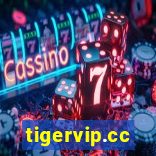 tigervip.cc