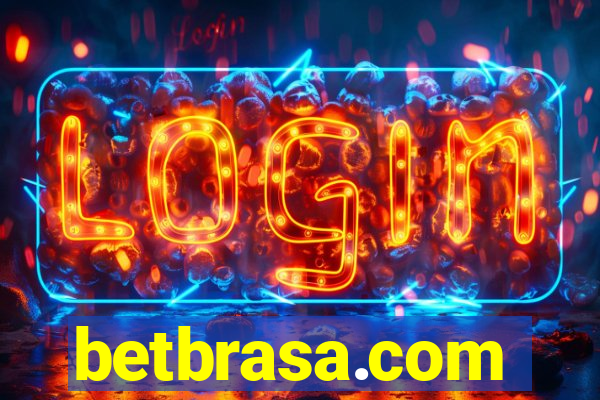 betbrasa.com