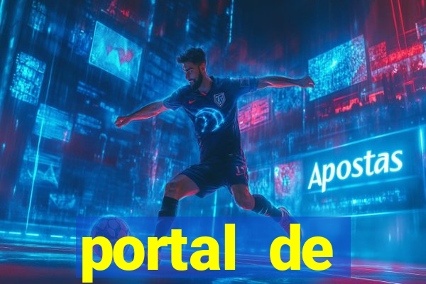 portal de facilidades ba