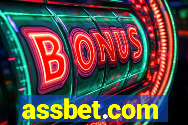 assbet.com