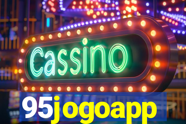 95jogoapp