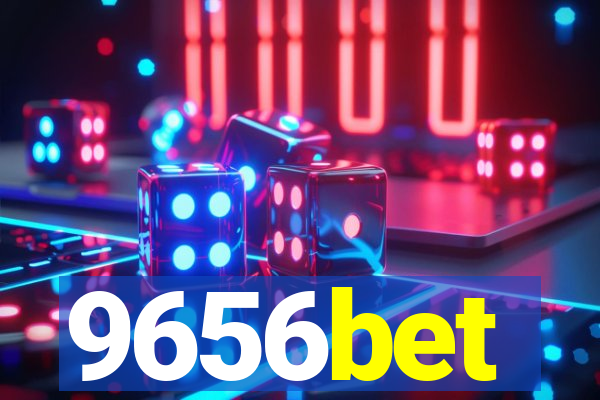 9656bet