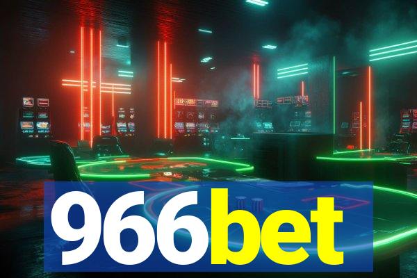 966bet