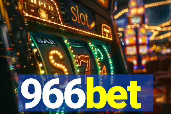 966bet