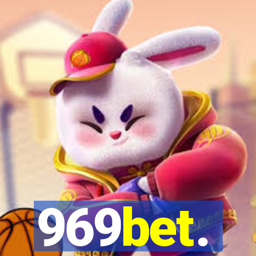 969bet.