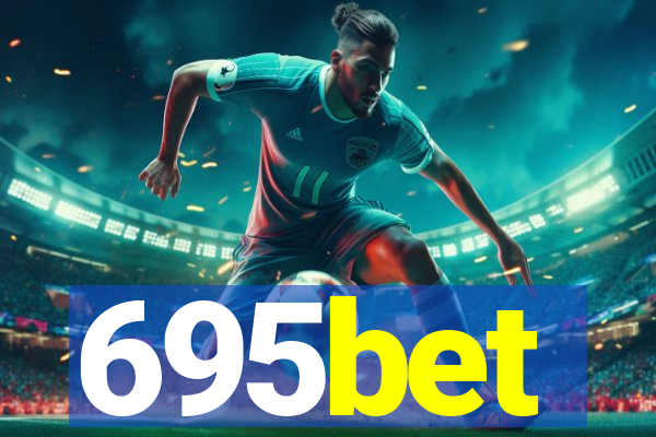 695bet