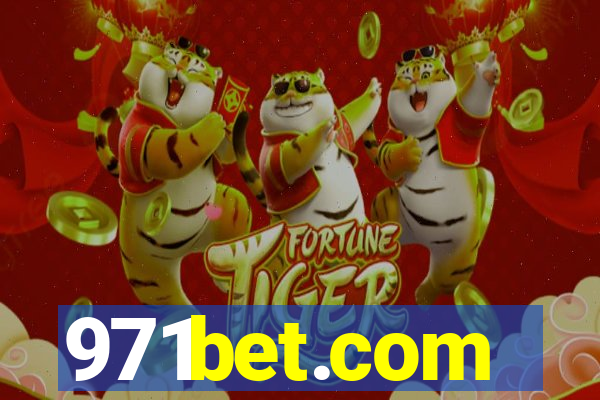 971bet.com