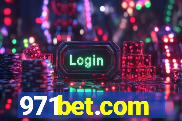 971bet.com