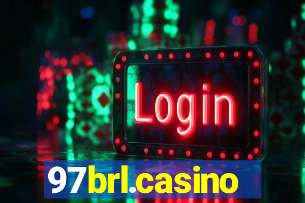 97brl.casino