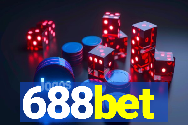 688bet