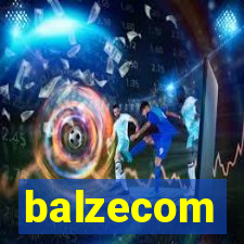 balzecom