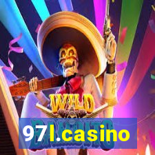 97l.casino