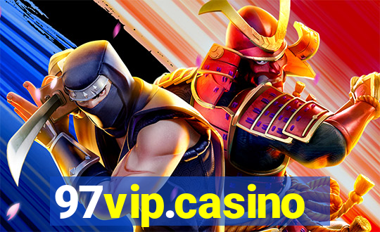 97vip.casino